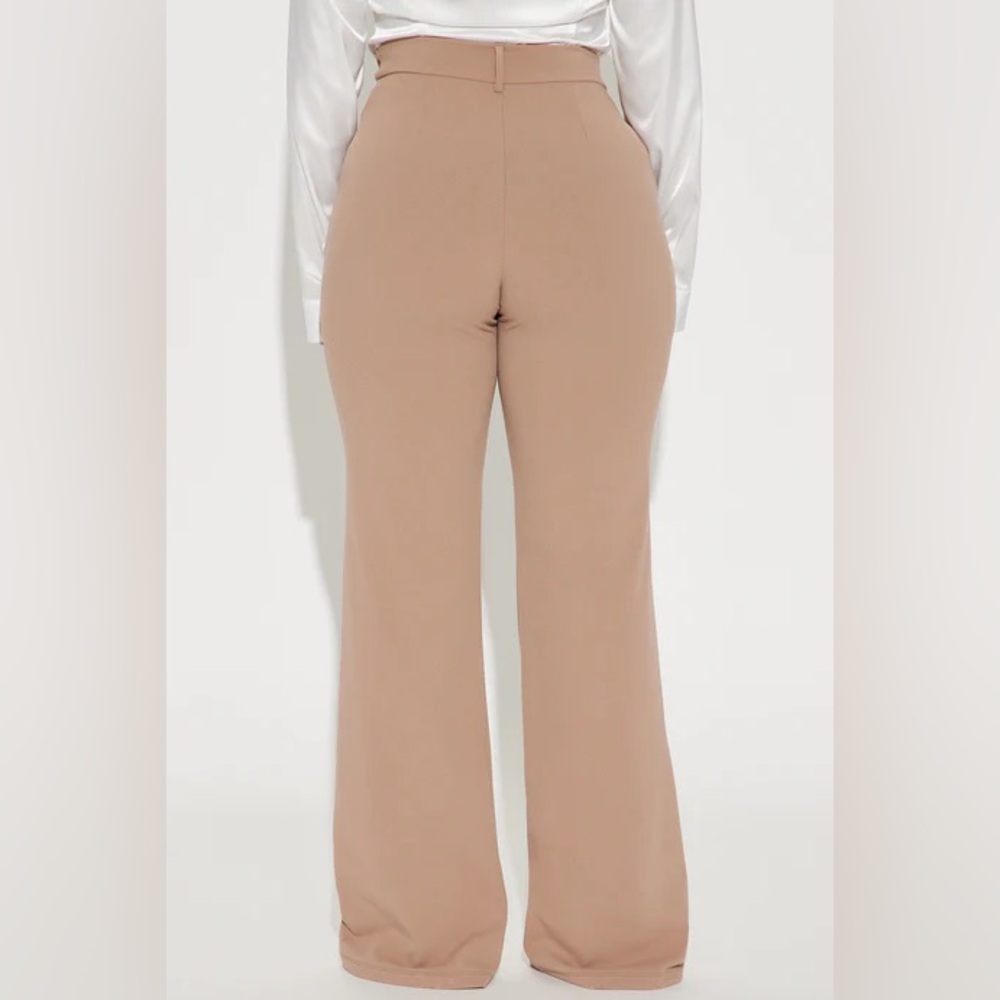 New fashion nova pants - Picture 9 of 11
